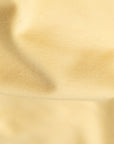 Jersey bamboo organic cotton spandex 12-12.5 oz - Presale