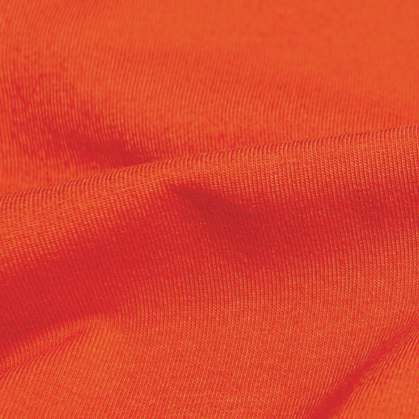 Jersey bamboo organic cotton spandex 12-12.5 oz - Presale