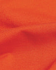 Jersey bamboo organic cotton spandex 12-12.5 oz - Presale