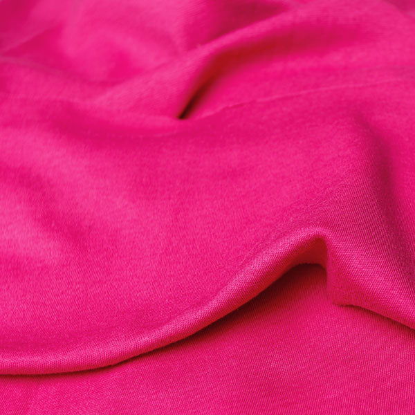 Jersey bamboo organic cotton spandex 12-12.5 oz - Presale
