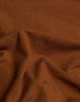 Jersey bamboo organic cotton spandex 12-12.5 oz - Presale