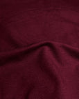 Jersey bamboo organic cotton spandex 12-12.5 oz - Presale