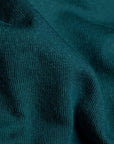 Jersey pré-lavé coton biologique 8-8.5 oz - Prévente