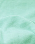 Jersey pré-lavé coton biologique 8-8.5 oz - Prévente