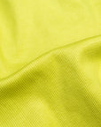Côtes 2x1 coton biologique spandex 12-12.5 oz - Prévente