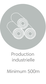 Production industrielle tissus canada québec biologique textile montloup fournisseur grossiste fabric manufacturer wholesale montreal manufacturing
