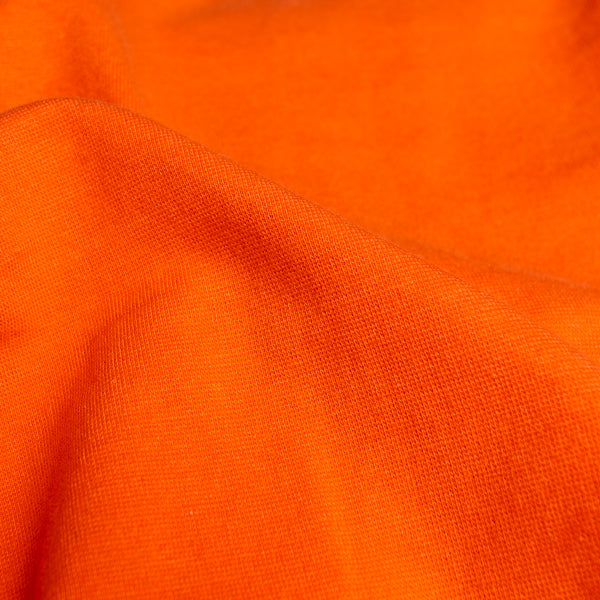 Côtes 1x1 coton biologique spandex 11-11.5 oz