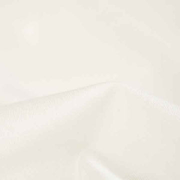 Jersey coton biologique spandex naturel 11.5-12 oz
